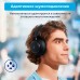 Беспроводные наушники ANKER Soundcore Space Q45, черный