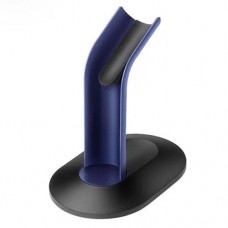 Подставка для выпрямителя Dyson Airstrait (972486-01), Prussian Blue
