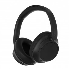 Беспроводные наушники Sony WH-CH720N, черный