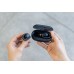 Беспроводные наушники Anker Soundcore Sport X10 (ANC), черный
