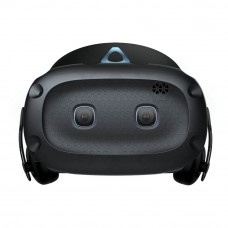 Шлем виртуальной реальности HTC Vive Cosmos Elite (только шлем)