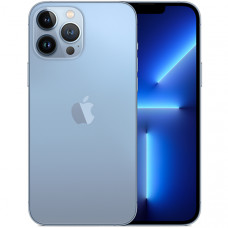 Смартфон Apple iPhone 13 Pro Max 1 ТБ, небесно-голубой