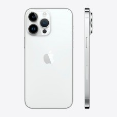 Смартфон Apple iPhone 14 Pro Max 1TB Silver