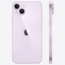 Смартфон Apple iPhone 14 Plus 256GB Purple