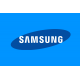 Пылесосы Samsung 