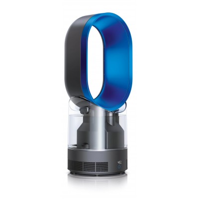 Очиститель + увлажнитель воздуха Dyson AM10 (Re-order 303122-04) (CN)