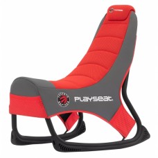 Игровое кресло Puma Playseat (00230) Active Gaming Red (красный)