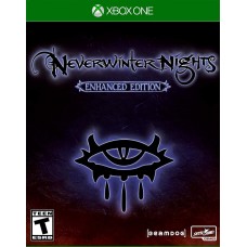 Neverwinter Nights - Enhanced Edition (Xbox One/Series X)