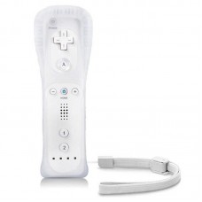 Геймпад Nintendo Wii Remote  (Wii / Wii U)