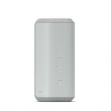 Портативная акустика Sony SRS-XE300, белый