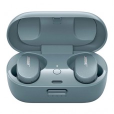 Беспроводные наушники Bose Quietcomfort Earbuds Limited Edition, Stone Blue