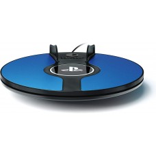 3dRudder Foot Motion Controller для PlayStation VR
