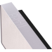 Саундбар Bang & Olufsen Beosound Stage , Nordic Ice / Rose 3