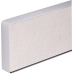 Саундбар Bang & Olufsen Beosound Stage , Nordic Ice / Rose 3