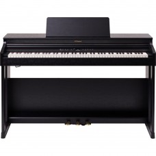 Цифровое пианино Roland RP-701 CB