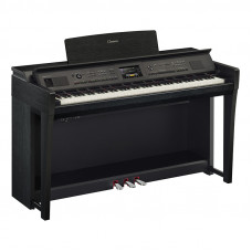 Цифровое пианино Yamaha CVP-805 B