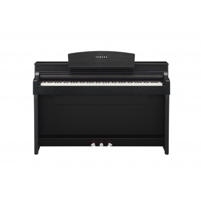 Цифровое пианино Yamaha Clavinova CSP-170 B