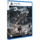 Demon's Souls (русские субтитры) (PS5)
