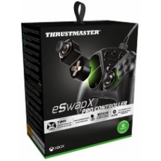 Геймпад Thrustmaster Eswap X Pro controller ww для Xbox / PC