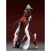 Фигурка Джинн — Square Enix Play Arts Kai Bayonetta Jeanne