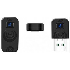 Bluetooth аудио передатчик USB 3.0 Aolion DN-A650 (PS4/Switch)