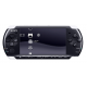 Приставки Sony PSP