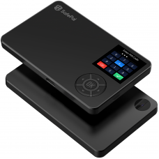 Аппаратный кошелек SafePal S1 Hardware Wallet для хранения криптовалют