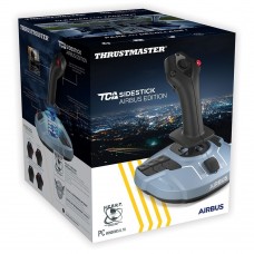 Джойстик Thrustmaster TCA Sidestick Airbus Edition (2960844)