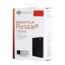 Внешний HDD Seagate Backup Plus Portable 4Тб [STHP4000400]