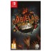 Zombieland: Double Tap - Road Trip (английский язык) (Nintendo Switch)