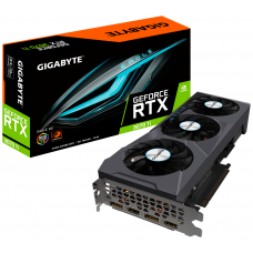 Видеокарта GIGABYTE GeForce RTX 3070 Ti EAGLE 8G (GV-N307TEAGLE-8GD)