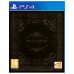 Dark Souls Trilogy (Русская версия) (PS4)