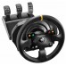 Руль Thrustmaster TX Racing Wheel Leather Edition, черный