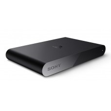 Игровая приставка Sony PlayStation TV 1 ГБ, черный