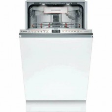 Посудомоечная машина Bosch SPV6YMX01E