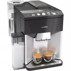 Кофемашина Siemens EQ.500 integral TQ503R01