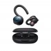 Беспроводные наушники Anker Soundcore Sport X10 (ANC), черный