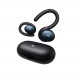 Беспроводные наушники Anker Soundcore Sport X10 (ANC), черный