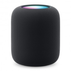 Умная колонка Apple HomePod (2023), черный