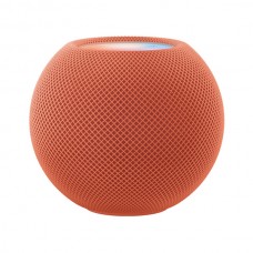 Умная колонка Apple HomePod mini, Оранжевый