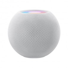 Умная колонка Apple HomePod mini, Белый