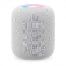 Умная колонка Apple HomePod (2023), белый