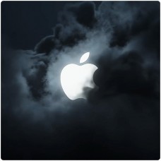 Здесь всё, что показала Apple на презентации 30 октября.