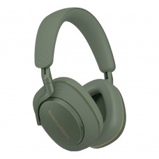Bowers & Wilkins Px7 S2e Forest Green зеленый