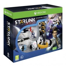 Starlink: Battle for Atlas - Starter Pack (Xbox One/Series X)