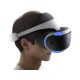 Игры для Sony PlayStation VR
