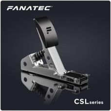 Комплект Fanatec CSL Pedals Load Cell Kit