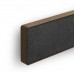 Саундбар Bang & Olufsen Beosound Stage , Smoked Oak / Grey 2