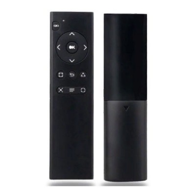 Пульт ДУ PS4 media Remote Controller TP4-018