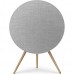 Акустическая система Bang & Olufsen Beosound A9 5th Generation, Natural Aluminium